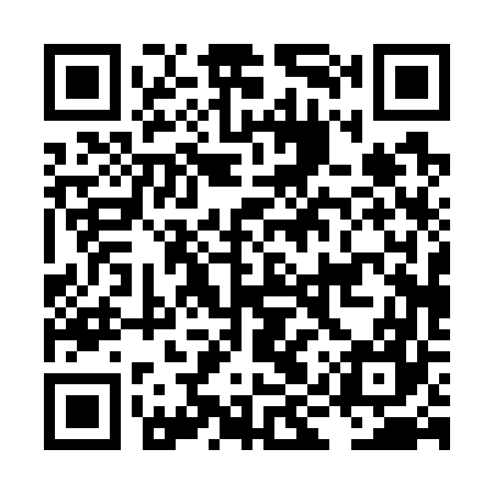 QR code for LIP767