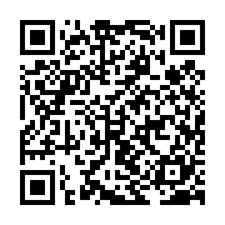 QR code for LIQ425