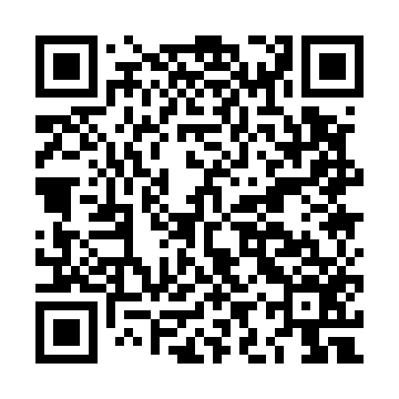 QR code for LIQ556