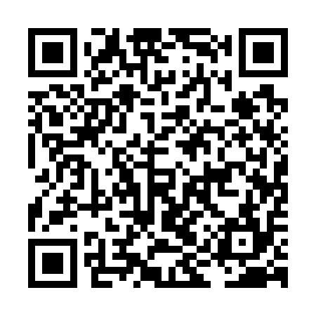 QR code for LIQ714