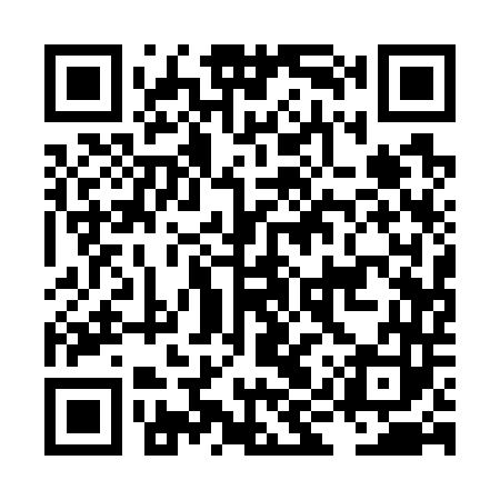 QR code for LIQ743