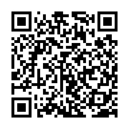QR code for LIQ779