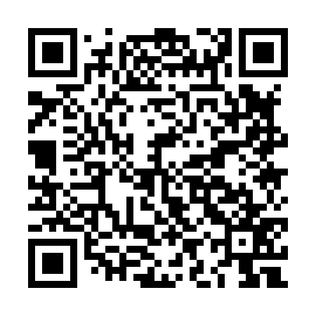 QR code for LIQ877