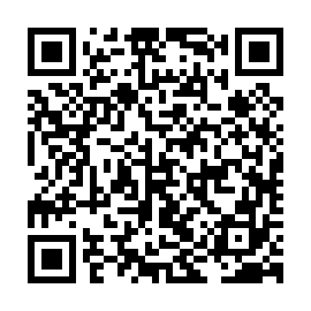 QR code for LIR072