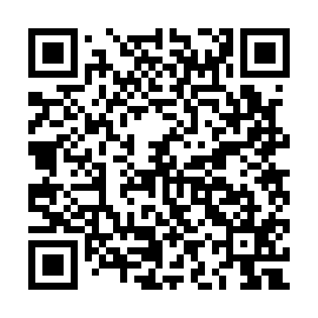 QR code for LIR115