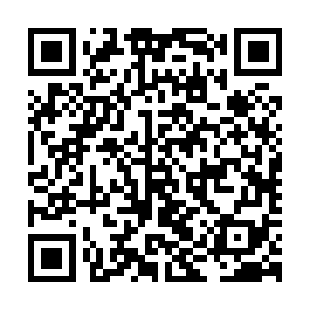 QR code for LIR879