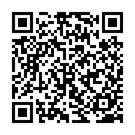 QR code for LIS205