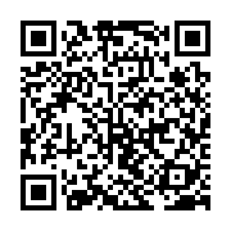 QR code for LIS329