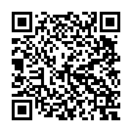 QR code for LIS426