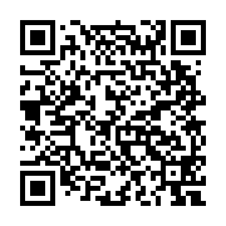 QR code for LIS798