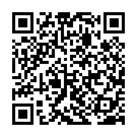 QR code for LIT019