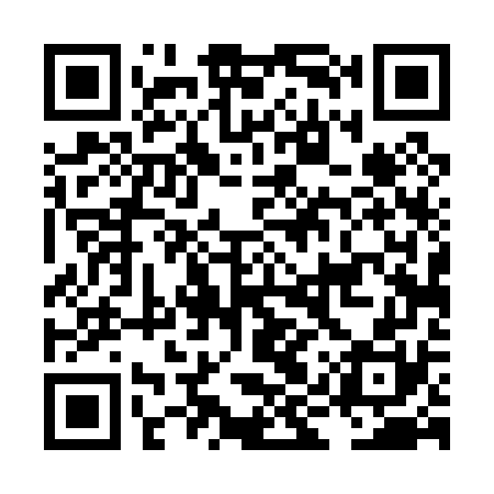 QR code for LIT070