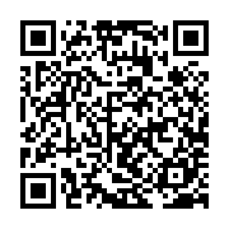 QR code for LIT885