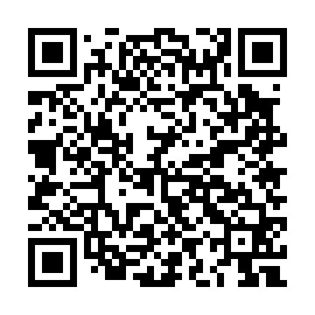 QR code for LIU060