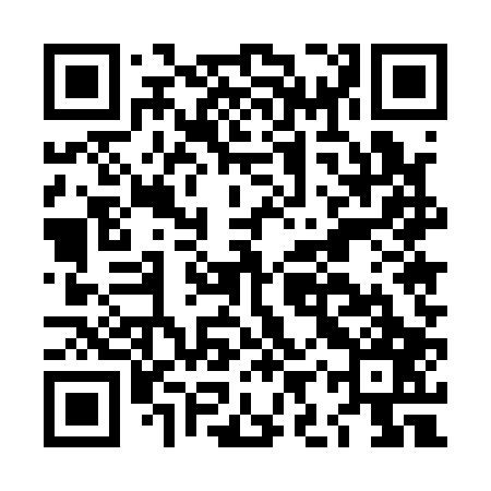 QR code for LIU107