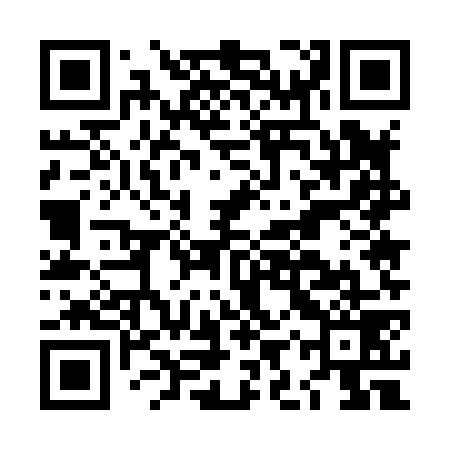 QR code for LIU879