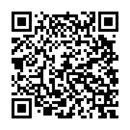 QR code for LIV064