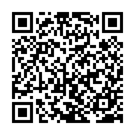 QR code for LIW007