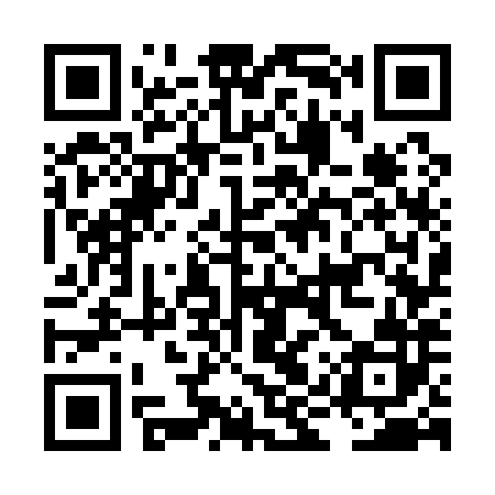 QR code for LIW182