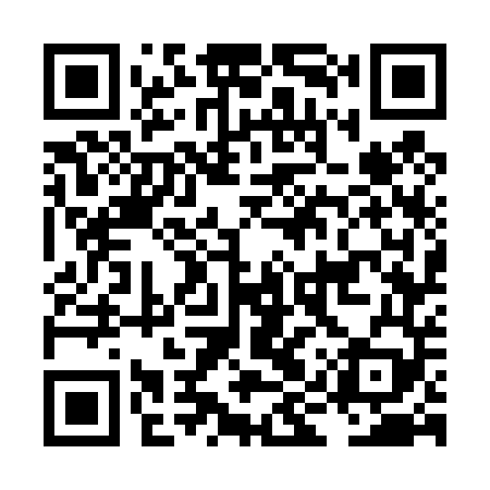 QR code for LIW449