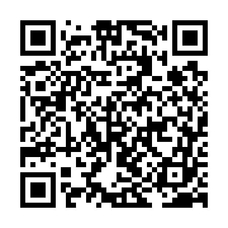 QR code for LIW763