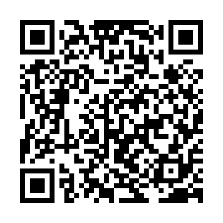 QR code for LIW810