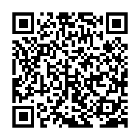 QR code for LIX079