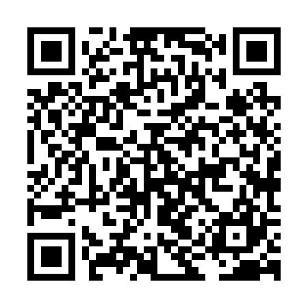 QR code for LIX227