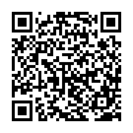QR code for LIX306