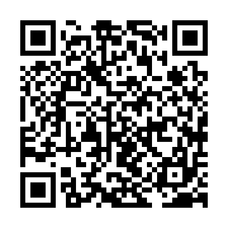 QR code for LIX317