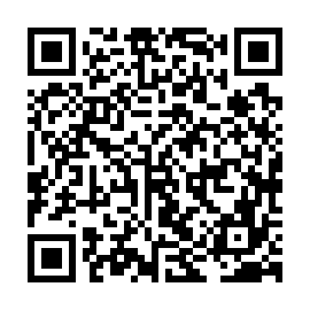 QR code for LIX776