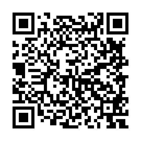 QR code for LIX888