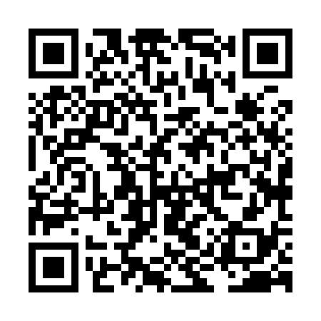 QR code for LIX938