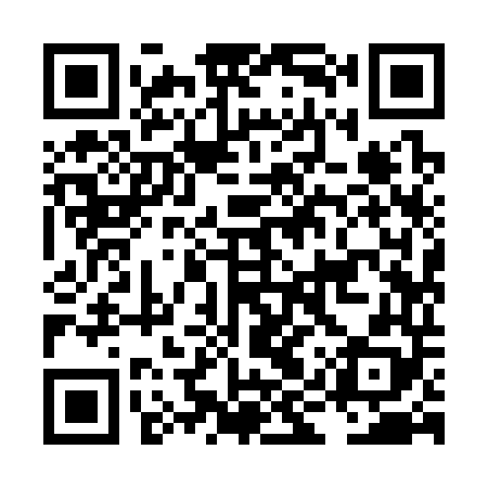 QR code for LIY348