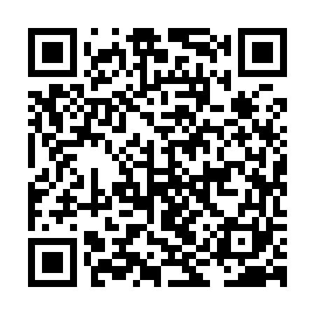 QR code for LIY961