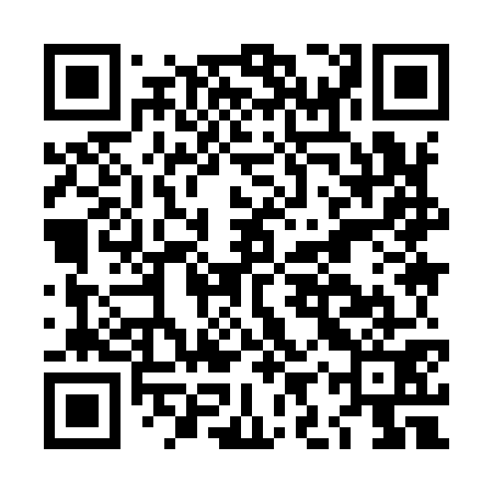 QR code for LIY971