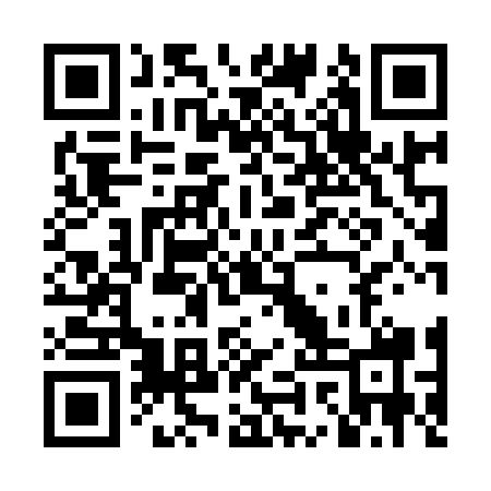 QR code for LIY978