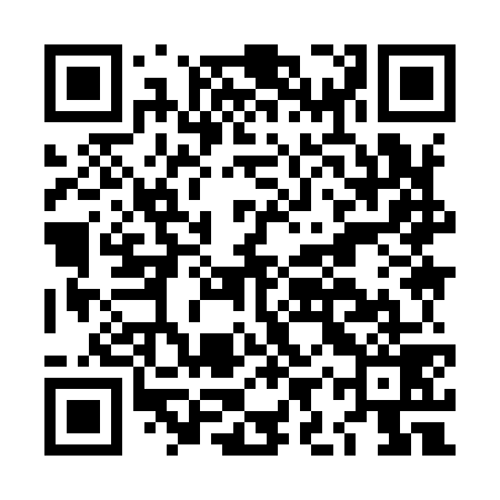 QR code for LIY979