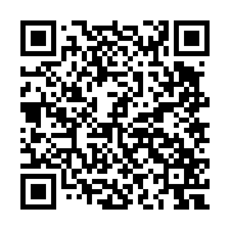 QR code for LIZ467