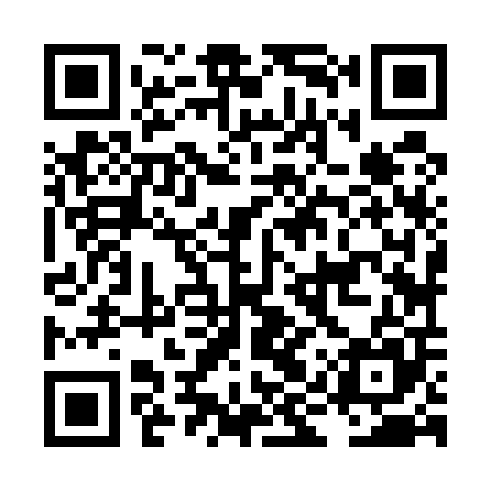QR code for LIZ505