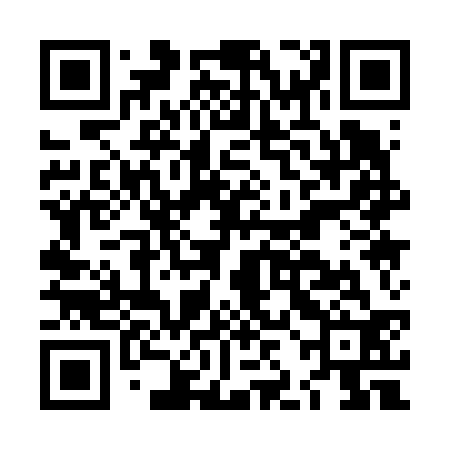 QR code for LJA632