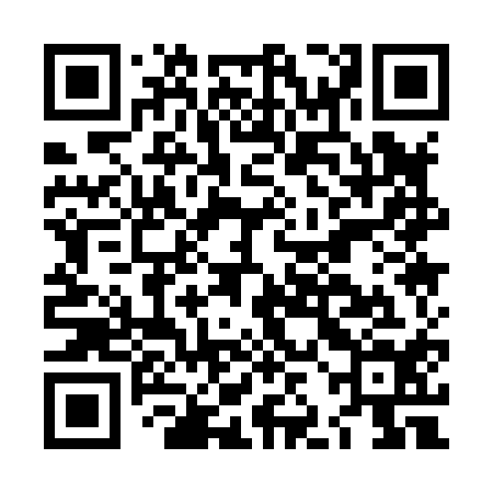 QR code for LJA814