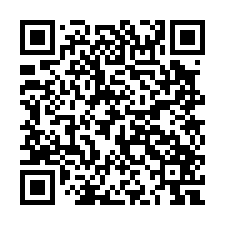 QR code for LJC047