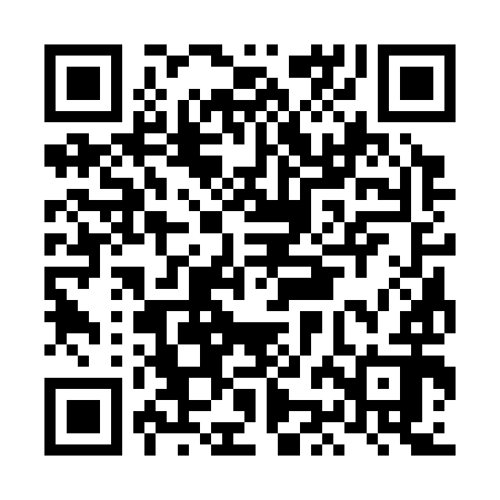 QR code for LJC392