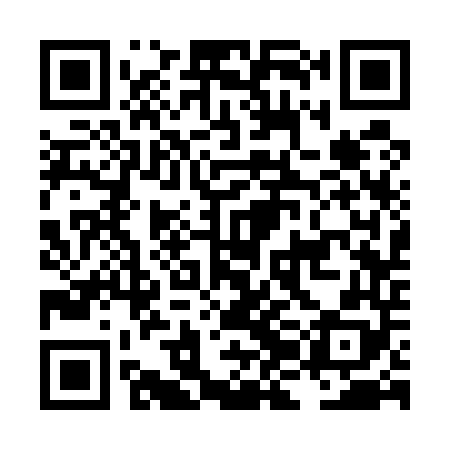 QR code for LJC548
