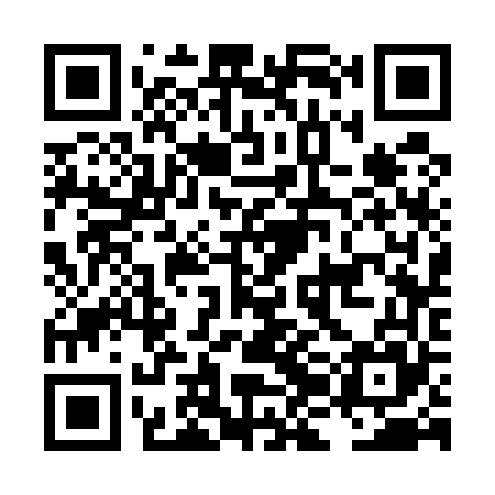 QR code for LJC565