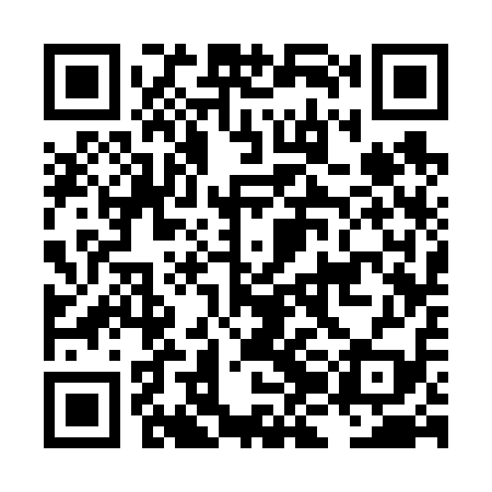 QR code for LJC619