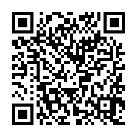 QR code for LJD187