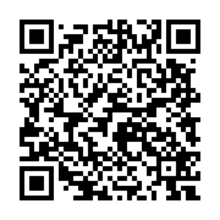 QR code for LJD529
