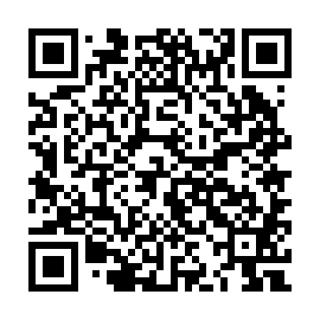 QR code for LJE281